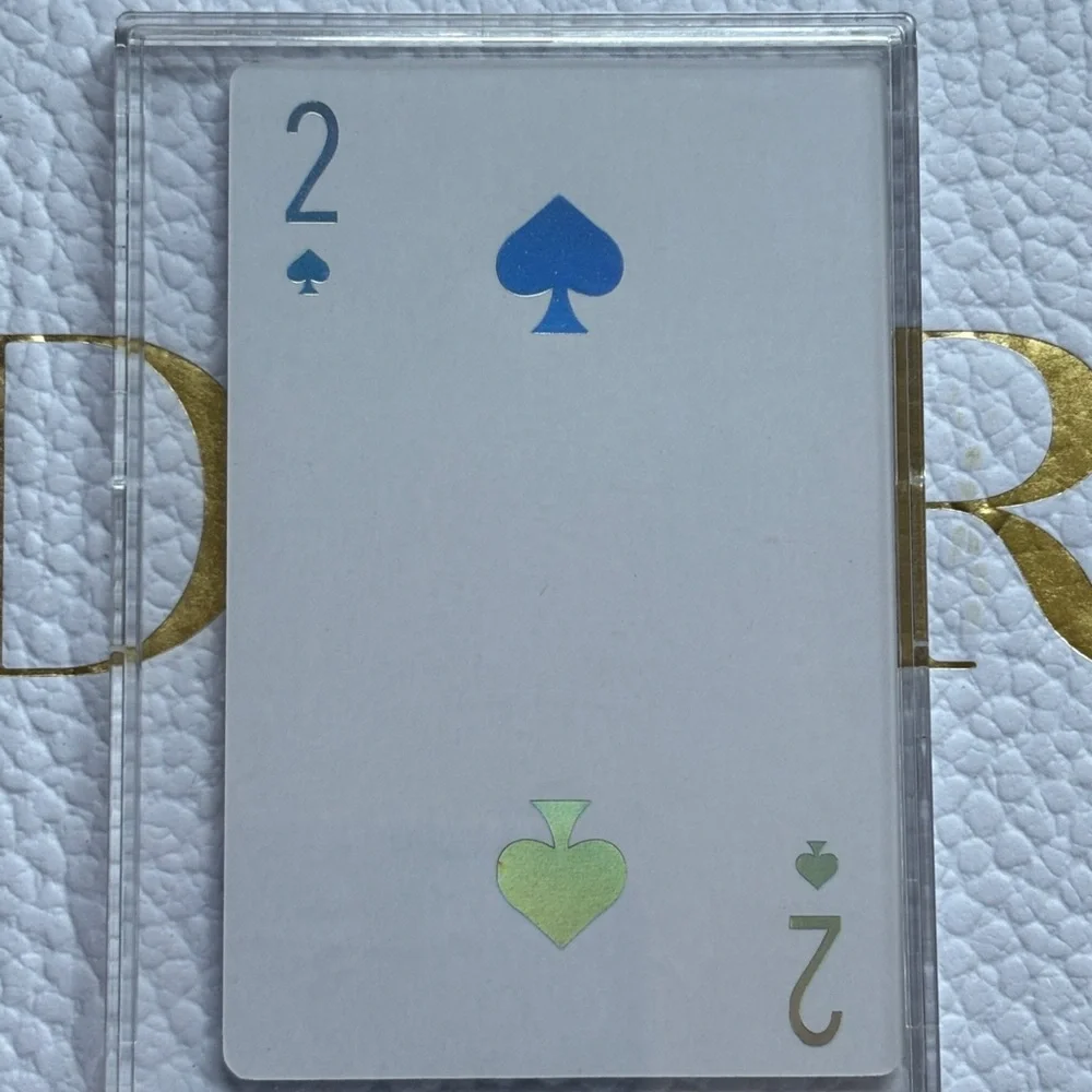 Dior Gift Set with Boxes - Picture 6 of 16